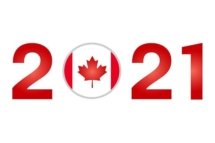 Canada_2021