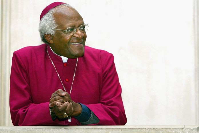 Desmond_Tutu