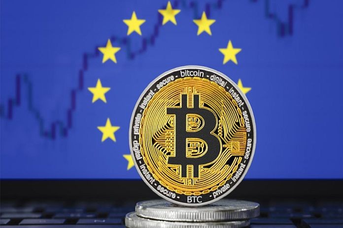EU_Cryptocurrency
