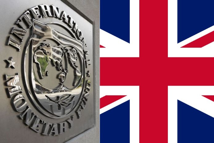 IMF_UK