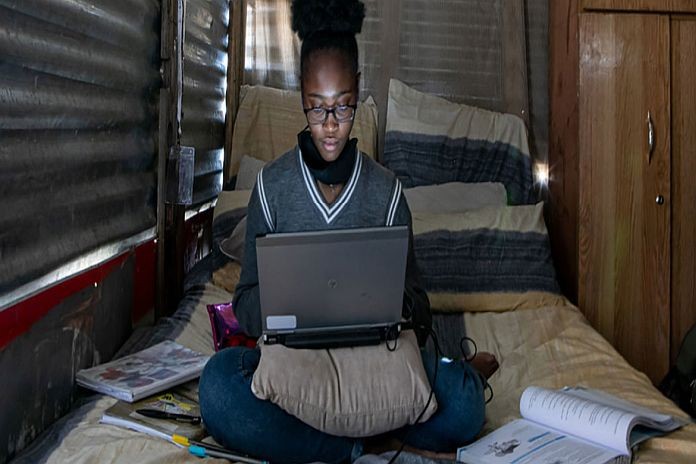 Internet_Governance