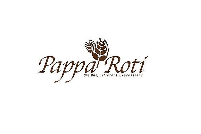 PappaRot