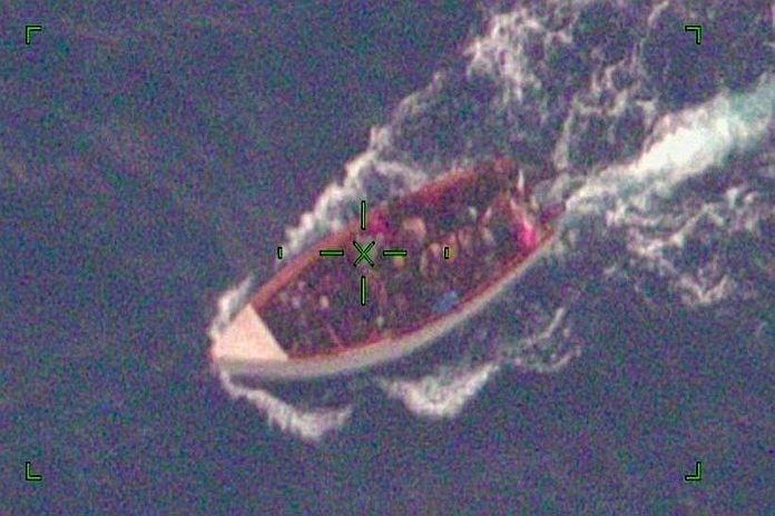 US_coastguard PR