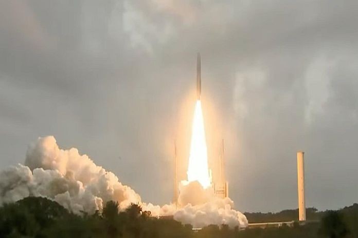 Webb_Liftoff_NASA_2
