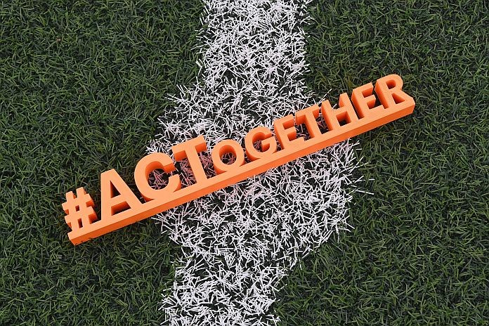 #act_together