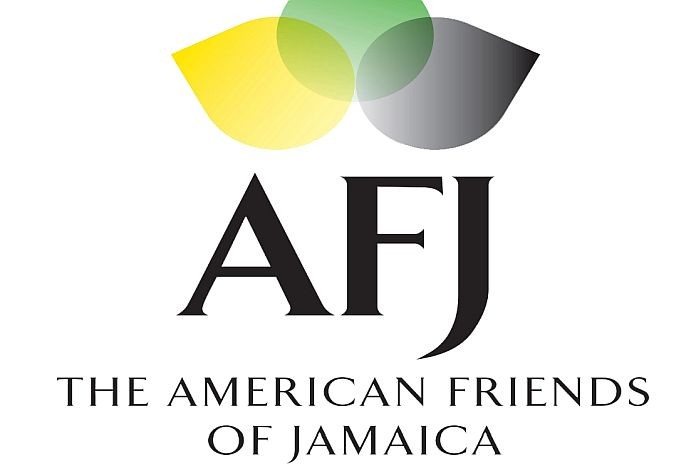 afj