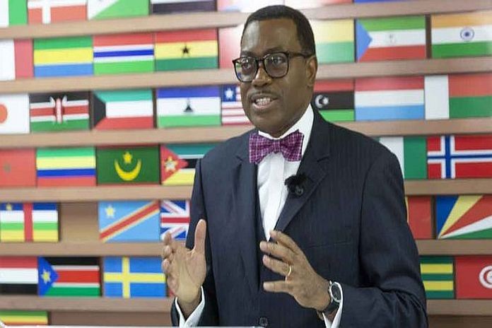 akinwumi_adesina