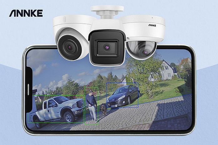 annke_security