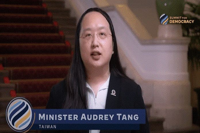audrey_tang
