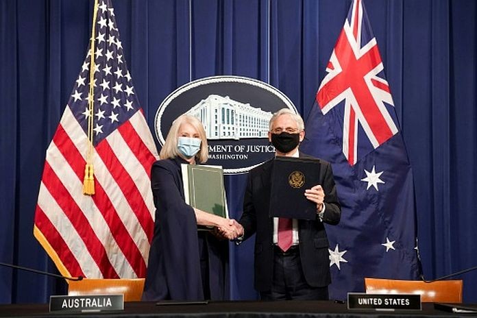 australia_usa_cloud