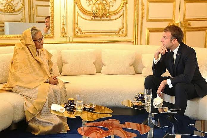 bangladesh_france