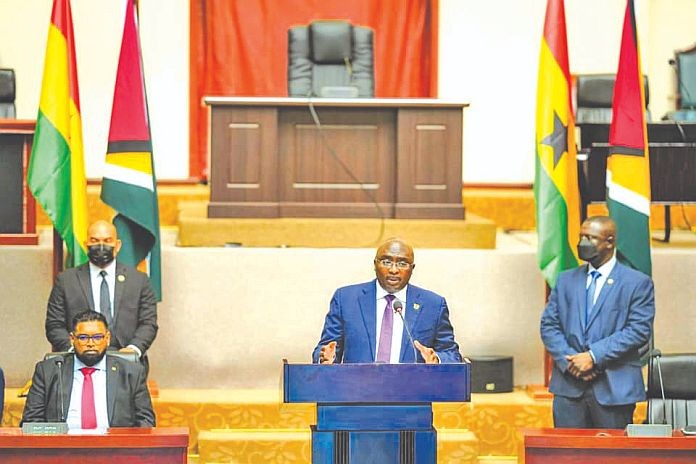 bawumia_ali