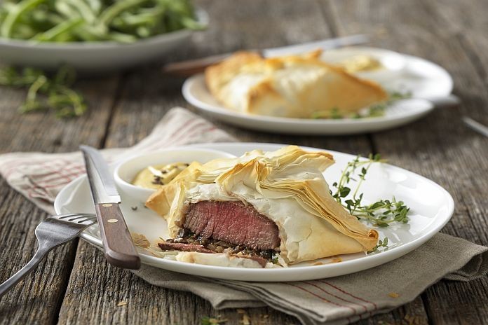 beef_wellington