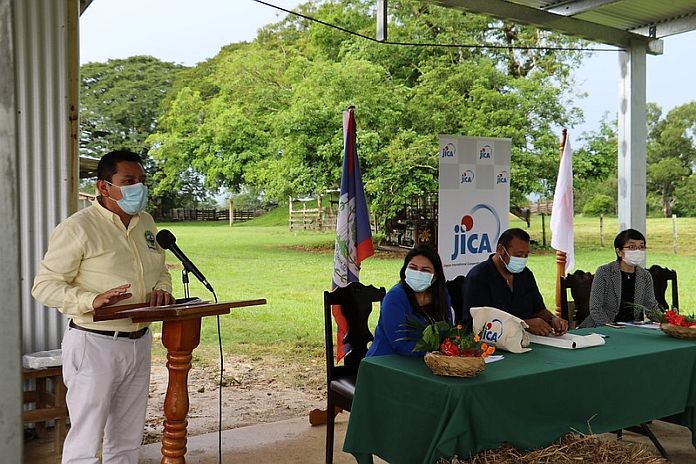 belize_jica