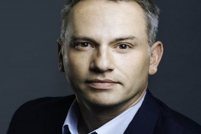 ben_harris