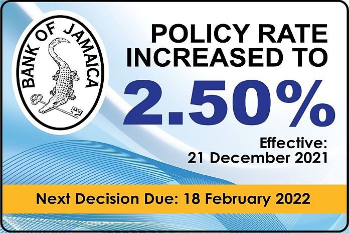 boj_policy _rate