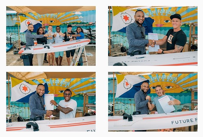 bonaire_ tcb