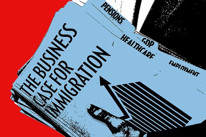 business_immigration