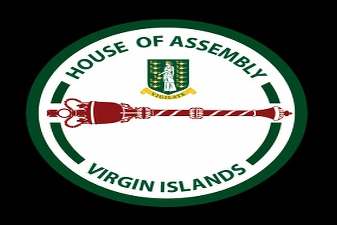 bvihouse_of_assembly