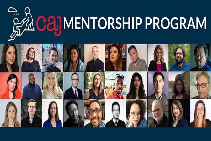 caj_2021_Mentorship