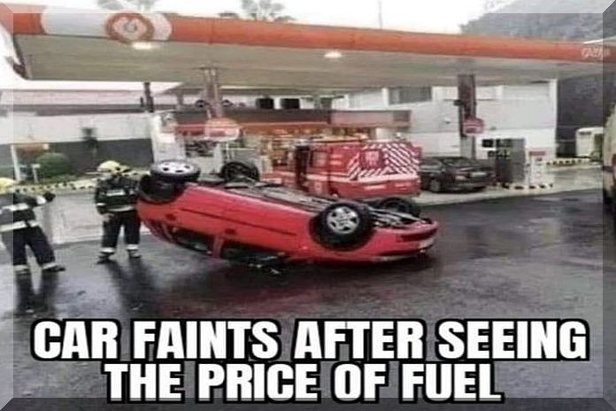 car_faints