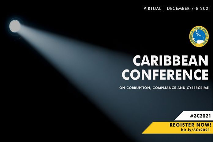 carib_conference_cybercrime