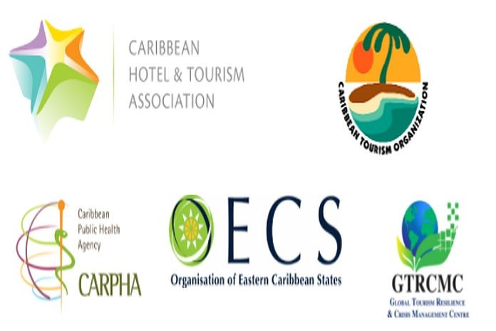 caribbean _tourism