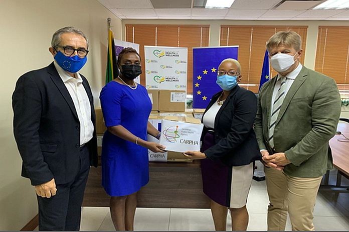 carpha_eu_jamaica