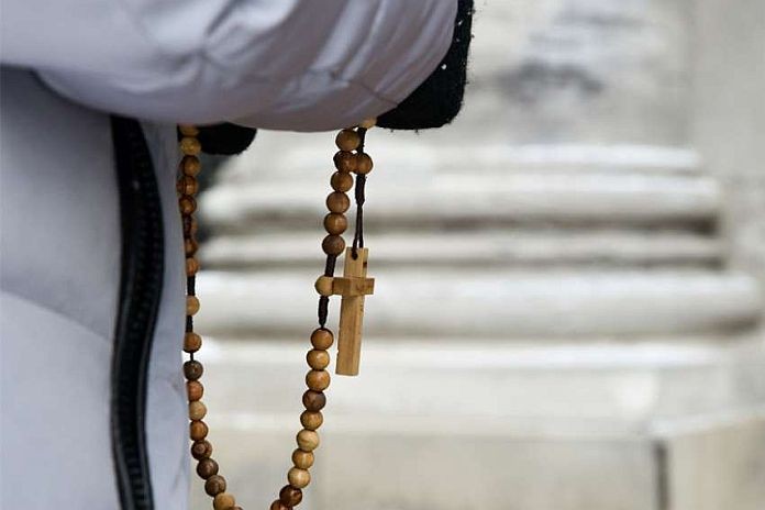 catholic_prayers