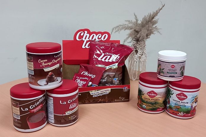 choco_ proago