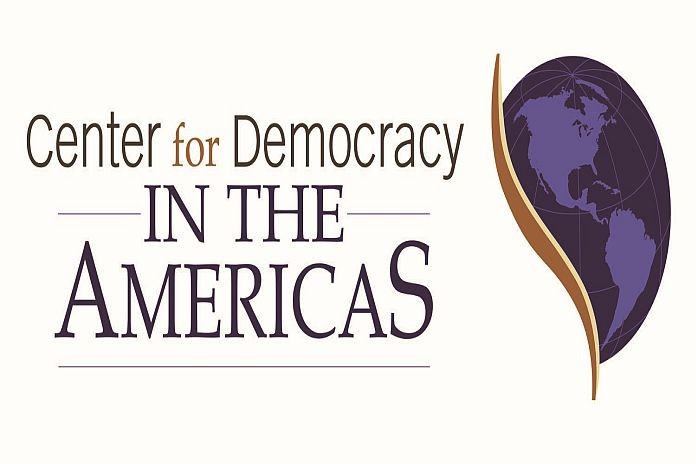 cntr_democaracy