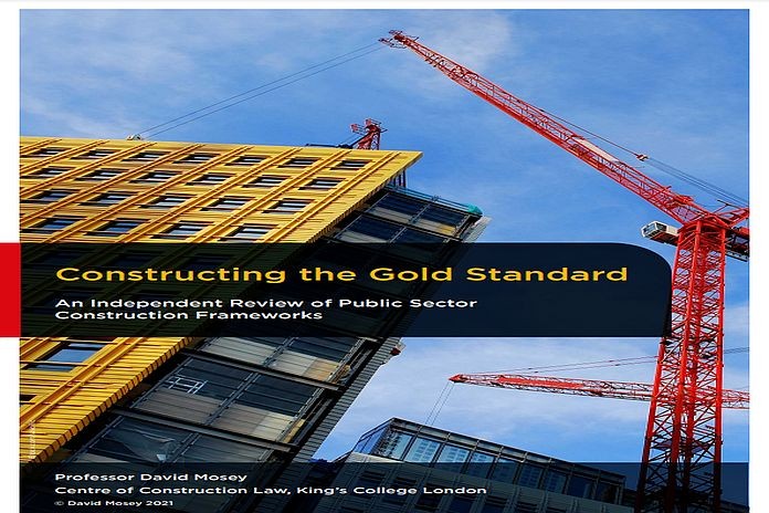 contstruction_gold
