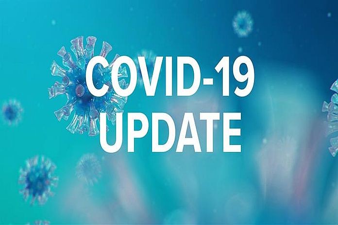 covid19_update