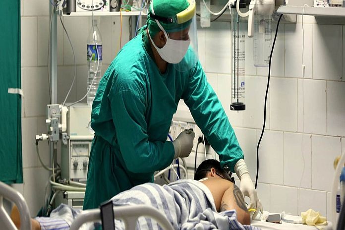 covid_patient_cuba