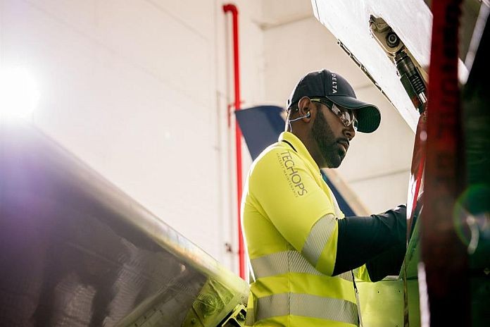 delta_atl_techops