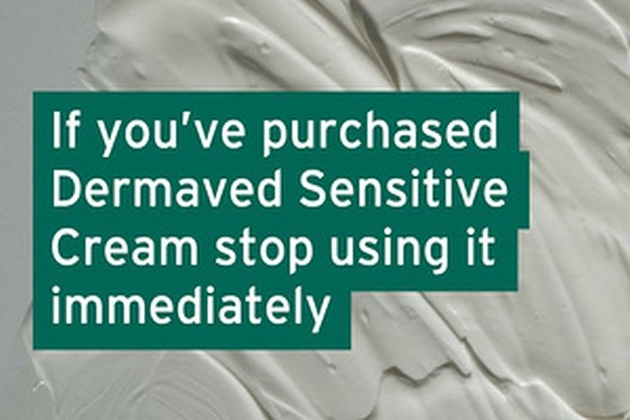 dermaved