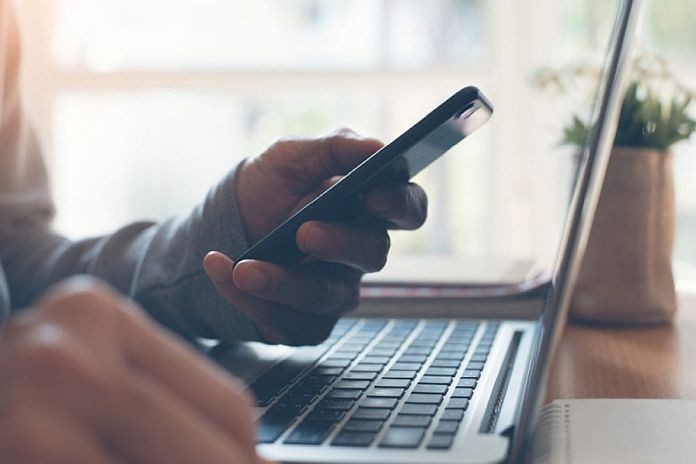 digital_banking