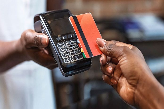 e_money