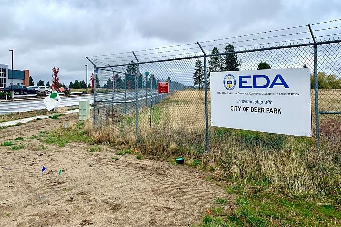 eda_logging_ town