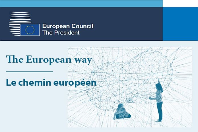 europeanWay