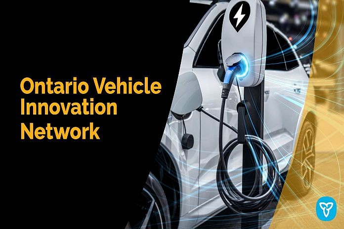 ev_technology