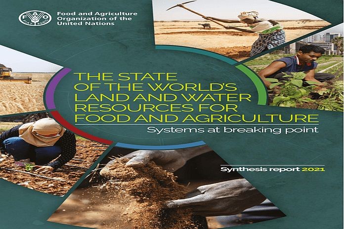 fao_land_water2021