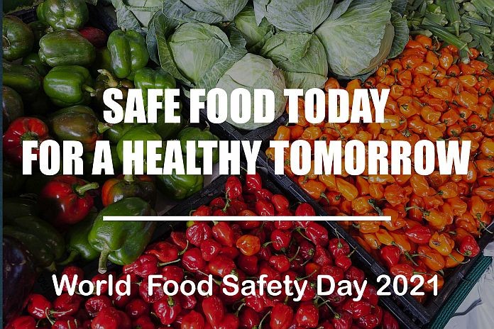 foodsafety2021