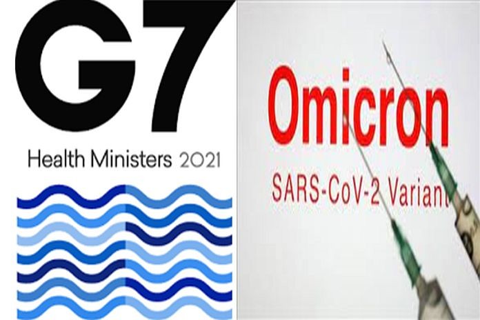 g7_omicron