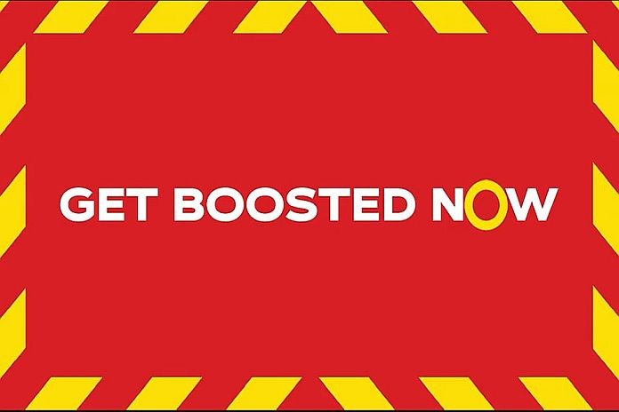 get_boosted