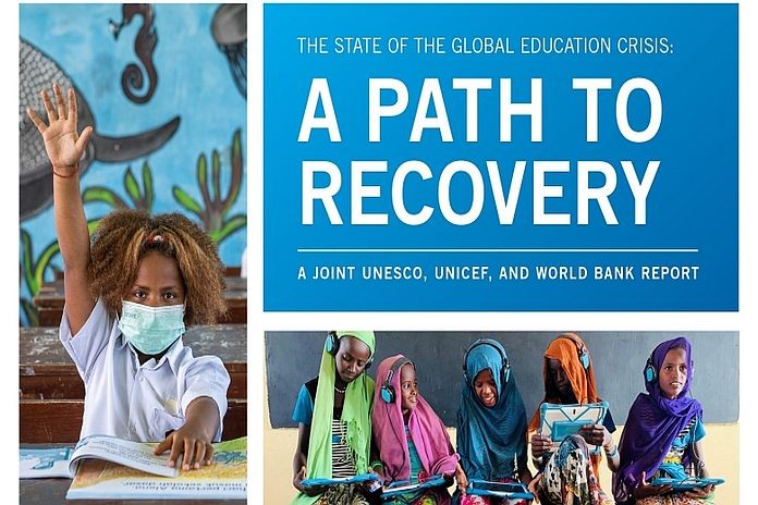 global_education_crisis