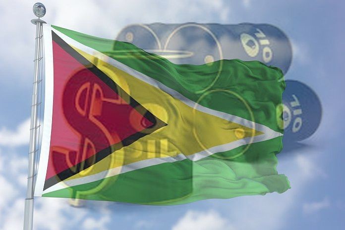 guyana_nrf_bill