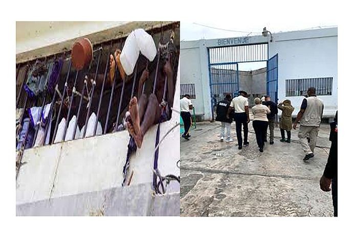 haiti_prison