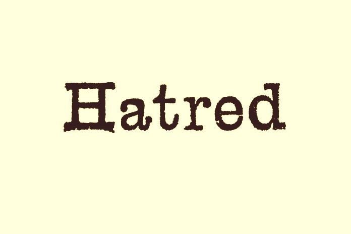 hatred1