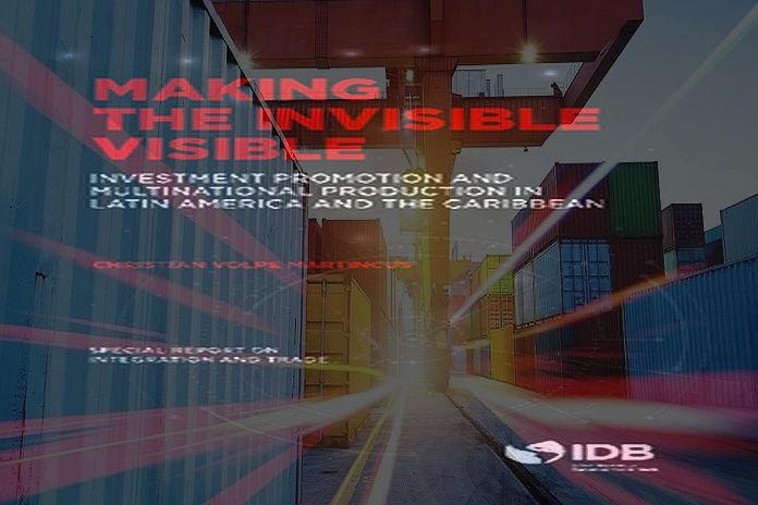 ibd_visable